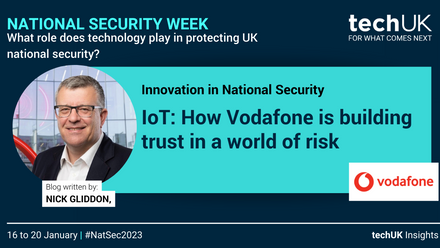 #NatSec2023-Vodafone-SocialCardWednesday.png