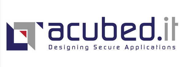 AcubedIT.png