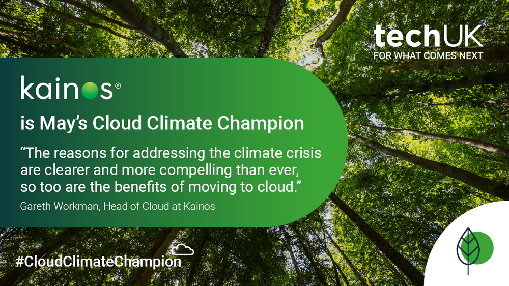 cloud_climate_champions_kainos_may_2022_final.png
