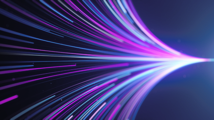 TPS Campaign 37 - do not use.png