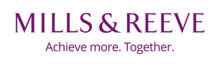 MR-logoinc-strappurple.png 2