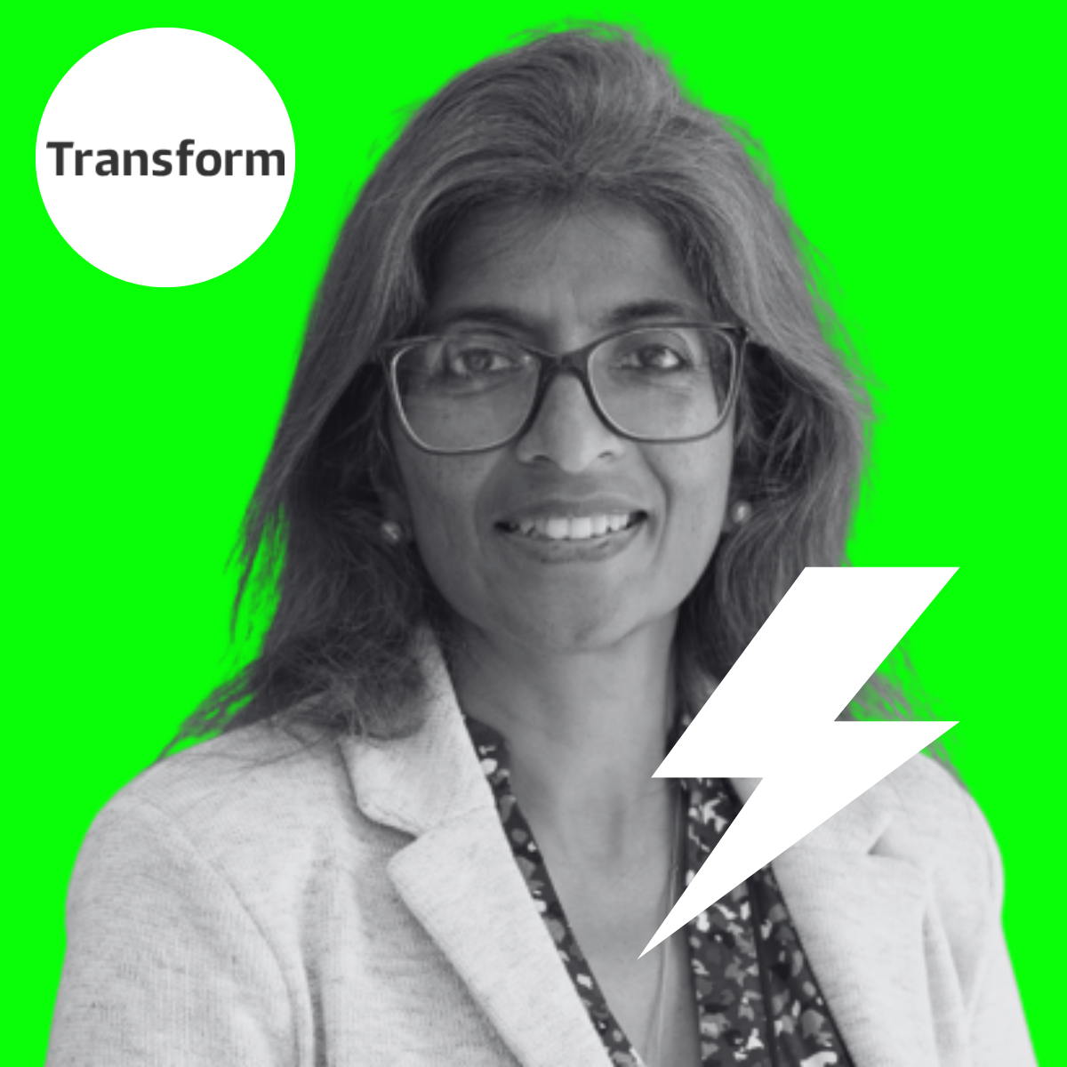 Gita Singham Willis - Square Week 2.png