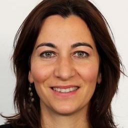 Francesca Serravalle