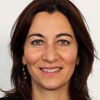Francesca Serravalle