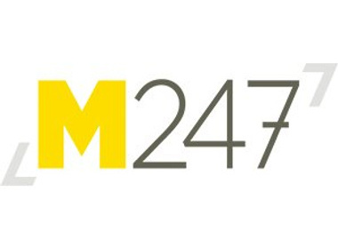 M247.jpg