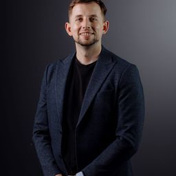 Ihor Polych