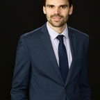 Juan Nascimbene