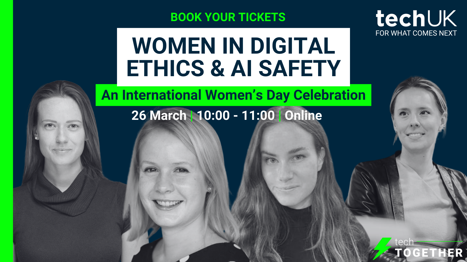 Women in Digital Ethics and AI Safety.png