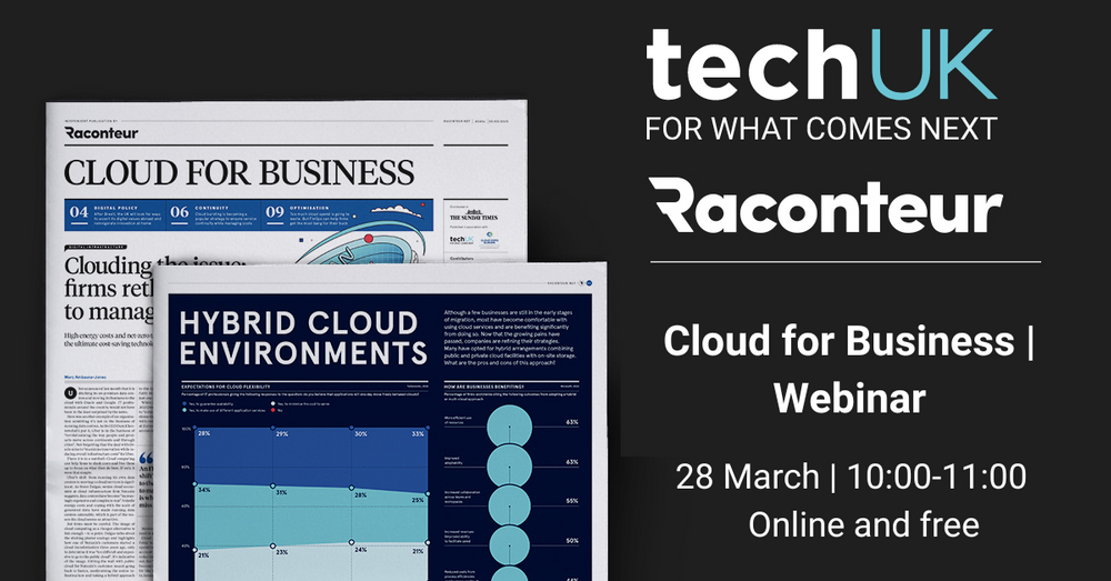 Cloud for Business webinar.png