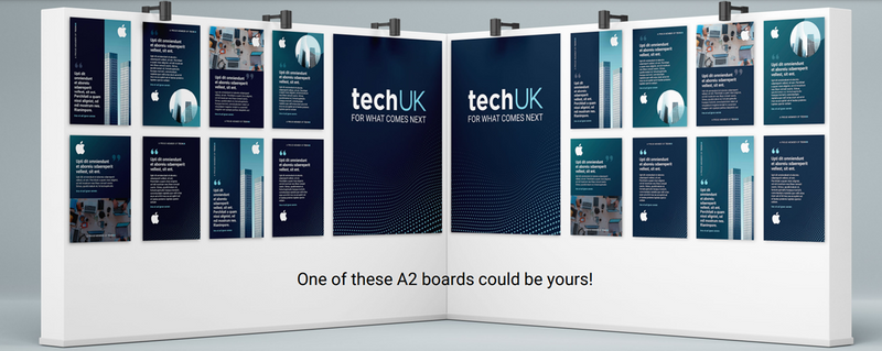 A2 boards on stand example.png