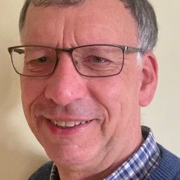 Graham  Mills