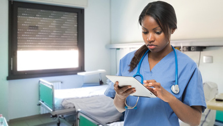 Health-nurse-diversity-64570741_edited.jpg 2