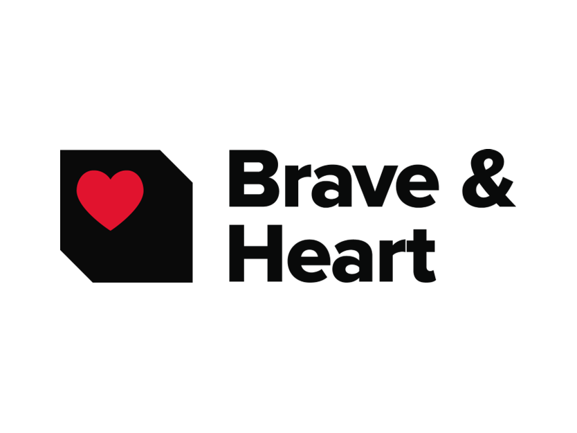Brave and Heart.png 1