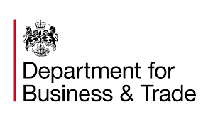 Department for Business and Trade 2.png