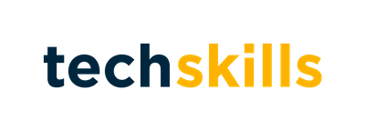 TechSkills_Logo_Final_Outline_2-colour.png