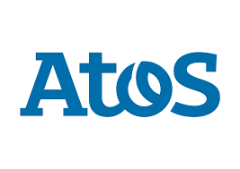 atos.png
