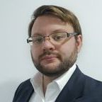 Sebastian Tallents