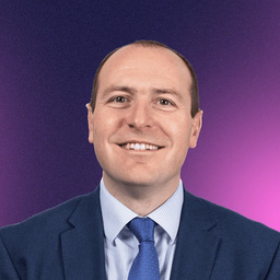 Professor Sir Ian Chapman