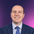 Professor Sir Ian Chapman