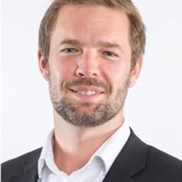Sam Adlen