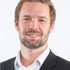 Sam Adlen