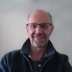 Lee Glazier