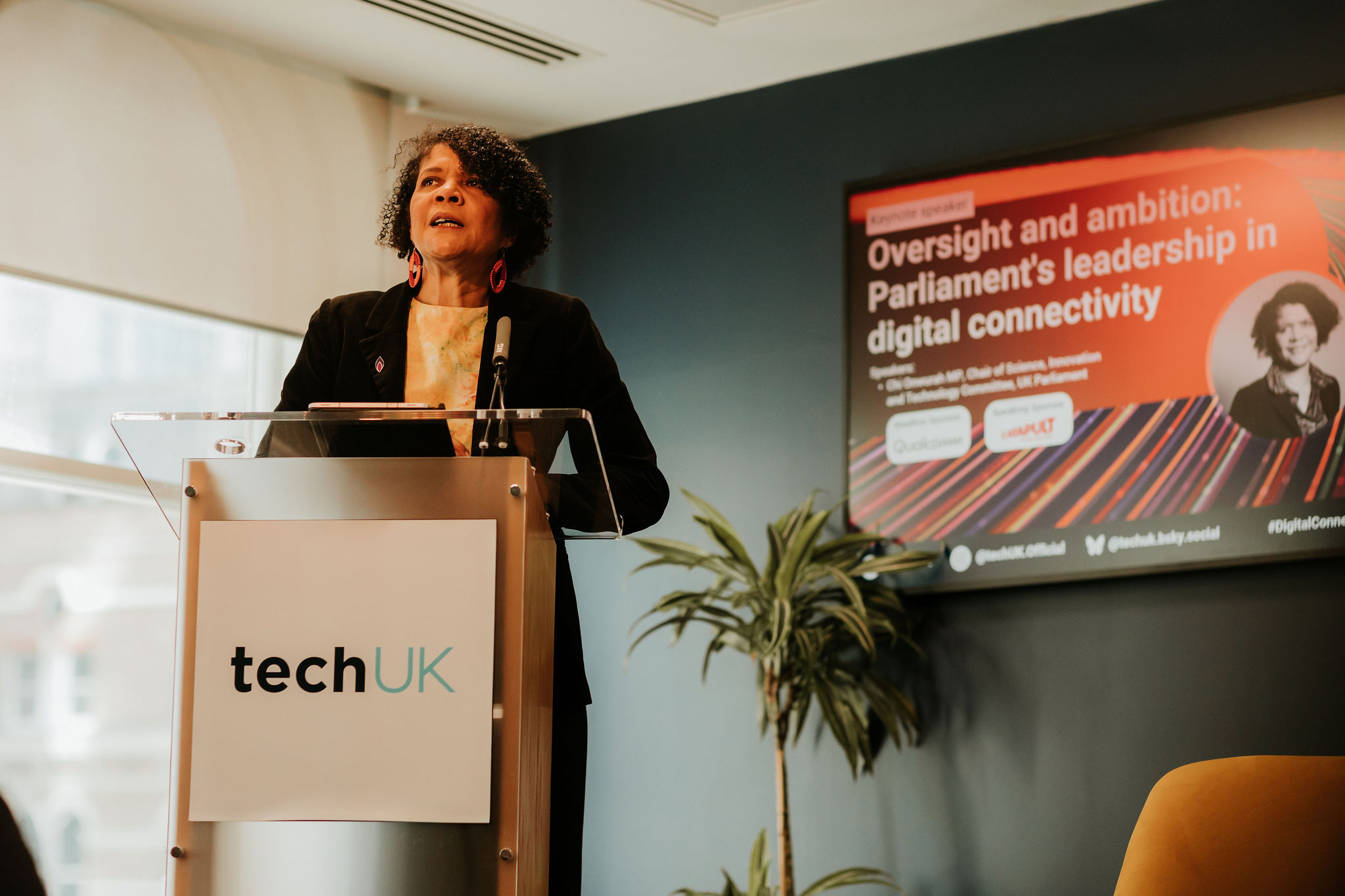 6thFEB_TECHUK_FINALS_00058.jpg 1