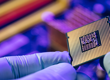 small chip pic.png
