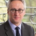 Stuart Hudson