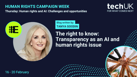 Thursday - Tanya Goodin.png