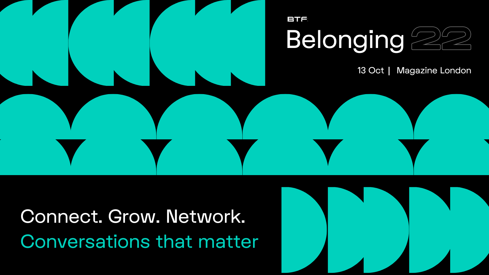 Belonging-1.png