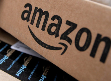 Amazon announces 1,500 new apprenticeships for 2022