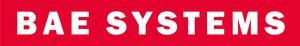 BAES logo.jpg