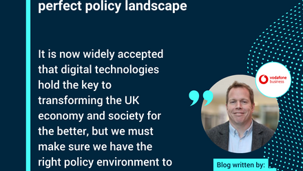 #NatSec2024-Steve Knibbs, Vodafone.png