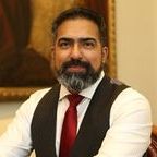 Kumar Iyer