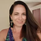 Monique Thompson