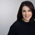 Dr Bushra Effendi