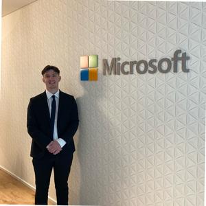oliver allen - microsoft.jpeg