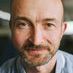 Richard Goodman