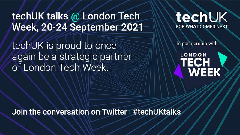 techuk_talks_ltw_final.jpg 2