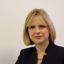 Anna King