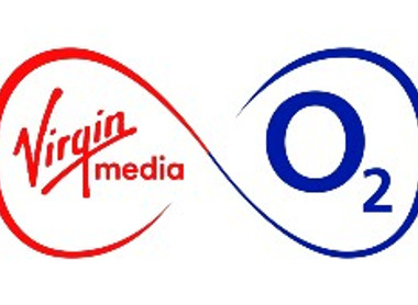 VMO2.jpg