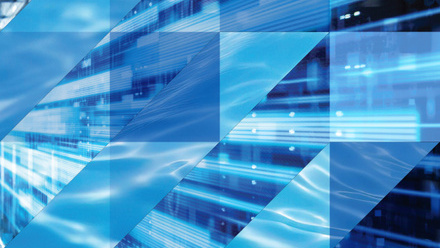 Data-Centre-Water-Report-cover-image.jpg