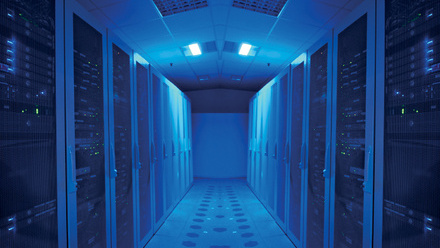 Blue data centre.jpg