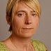 Dr Victoria Knight