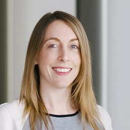 Sophie Burton-Jones