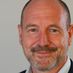 Dr Mark Davies