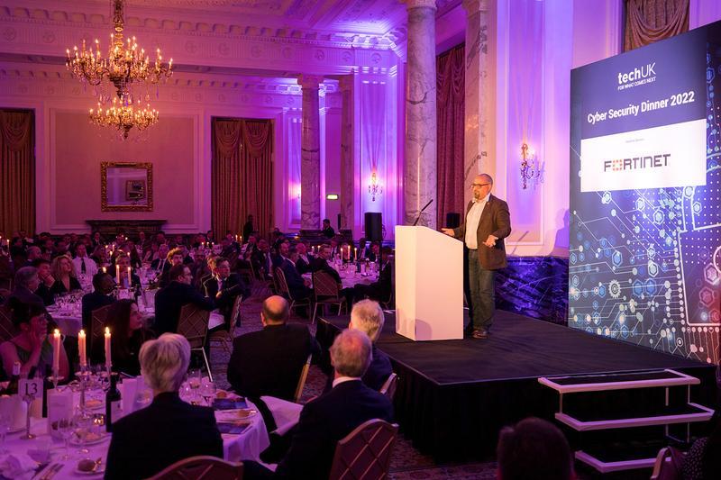 techUK_nov2022_172.jpg