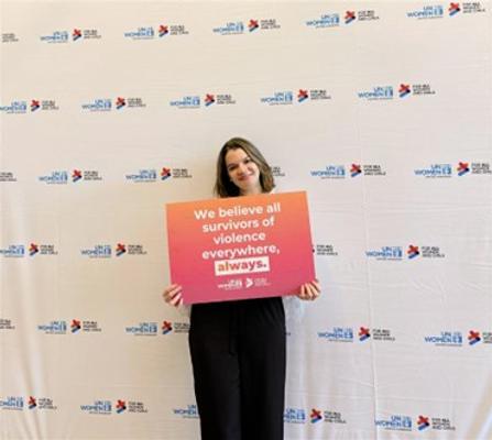 Reflections from CSW70-pic2.jpg