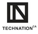 TechNation_resized.jpg